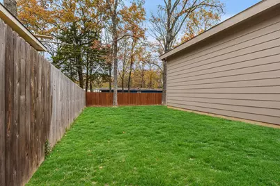 6144 Shawnee Drive, Mabank, TX 75156 - Photo 37