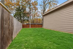 6144 Shawnee Dr, Mabank, TX 75156 - Photo 37