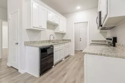 6144 Shawnee Drive, Mabank, TX 75156 - Photo 13