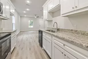 6144 Shawnee Dr, Mabank, TX 75156 - Photo 21