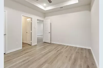 6144 Shawnee Drive, Mabank, TX 75156 - Photo 25