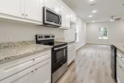 6144 Shawnee Drive, Mabank, TX 75156 - Photo 21