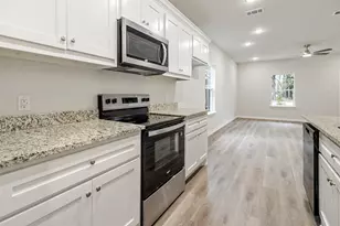 6144 Shawnee Dr, Mabank, TX 75156 - Photo 21