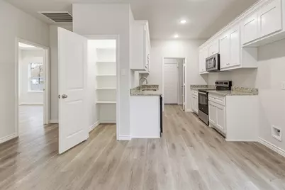 6144 Shawnee Drive, Mabank, TX 75156 - Photo 23