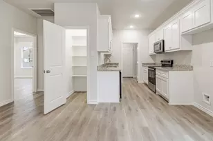 6144 Shawnee Dr, Mabank, TX 75156 - Photo 23