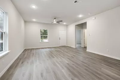 6144 Shawnee Drive, Mabank, TX 75156 - Photo 15