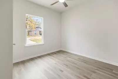 6144 Shawnee Drive, Mabank, TX 75156 - Photo 33