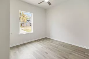 6144 Shawnee Dr, Mabank, TX 75156 - Photo 33