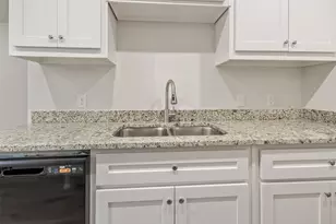 6144 Shawnee Dr, Mabank, TX 75156 - Photo 19
