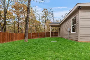 6144 Shawnee Dr, Mabank, TX 75156 - Photo 37