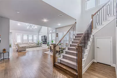 13261 Jonata Street, Frisco, TX 75035 - Photo 7