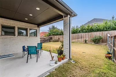 13261 Jonata Street, Frisco, TX 75035 - Photo 37