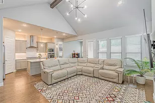 13261 Jonata St, Frisco, TX 75035 - Photo 17
