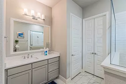 13261 Jonata Street, Frisco, TX 75035 - Photo 25