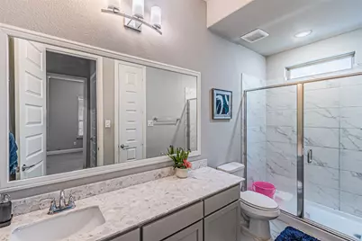 13261 Jonata Street, Frisco, TX 75035 - Photo 23