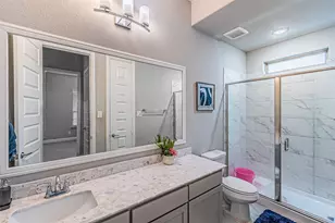 13261 Jonata St, Frisco, TX 75035 - Photo 23