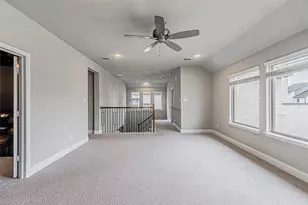 13261 Jonata St, Frisco, TX 75035 - Photo 31