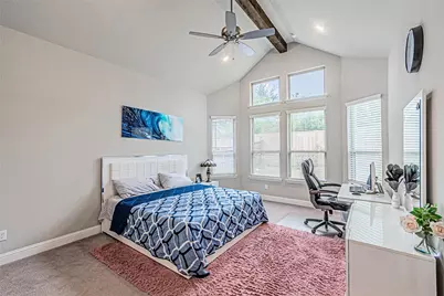 13261 Jonata Street, Frisco, TX 75035 - Photo 19