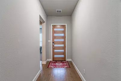 13261 Jonata Street, Frisco, TX 75035 - Photo 5