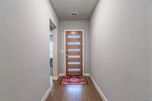 13261 Jonata St, Frisco, TX 75035 - Photo 5