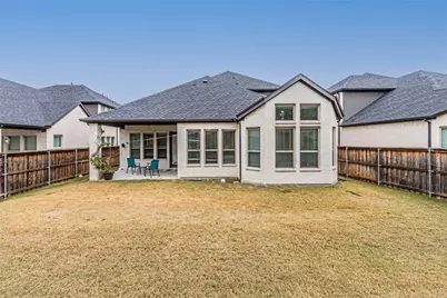 13261 Jonata Street, Frisco, TX 75035 - Photo 39