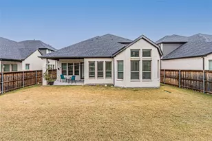 13261 Jonata St, Frisco, TX 75035 - Photo 39