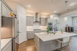 13261 Jonata St, Frisco, TX 75035 - Photo 15