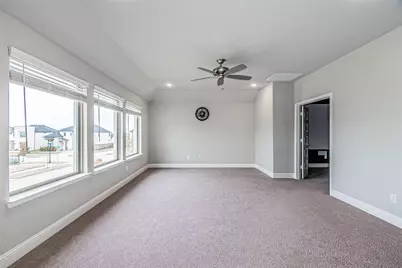 13261 Jonata Street, Frisco, TX 75035 - Photo 29