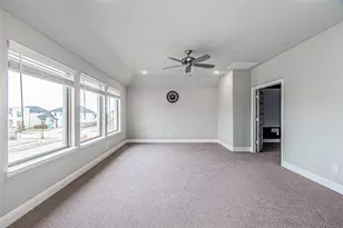 13261 Jonata St, Frisco, TX 75035 - Photo 29