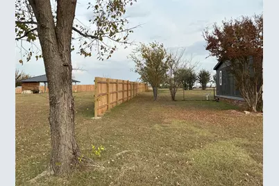 1114 Spring Flower Drive, Krum, TX 76249 - Photo 3