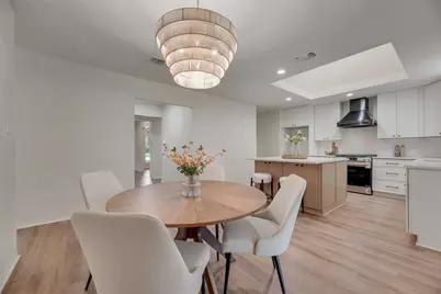 2408 Buttercup Drive, Richardson, TX 75082 - Photo 9