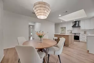 2408 Buttercup Dr, Richardson, TX 75082 - Photo 9