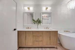 2408 Buttercup Dr, Richardson, TX 75082 - Photo 23