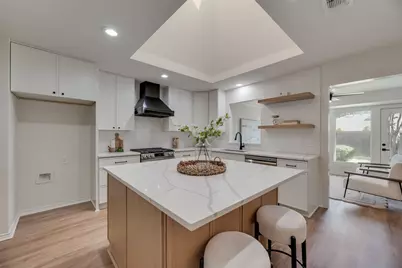 2408 Buttercup Drive, Richardson, TX 75082 - Photo 1