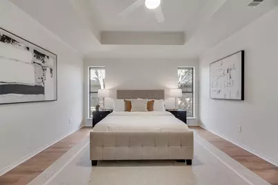 2408 Buttercup Drive, Richardson, TX 75082 - Photo 21