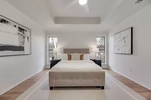 2408 Buttercup Dr, Richardson, TX 75082 - Photo 21