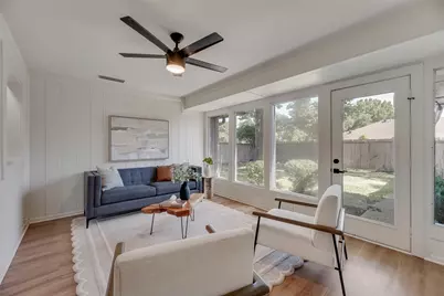 2408 Buttercup Drive, Richardson, TX 75082 - Photo 17