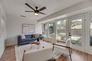 2408 Buttercup Dr, Richardson, TX 75082 - Photo 17