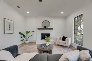 2408 Buttercup Dr, Richardson, TX 75082 - Photo 5