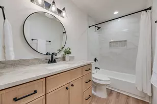 2408 Buttercup Dr, Richardson, TX 75082 - Photo 29