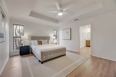 2408 Buttercup Drive, Richardson, TX 75082 - Photo 19