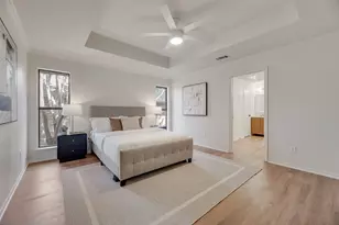 2408 Buttercup Dr, Richardson, TX 75082 - Photo 19