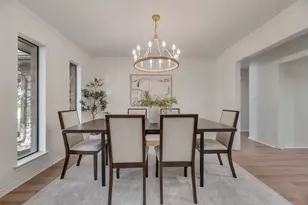 2408 Buttercup Dr, Richardson, TX 75082 - Photo 7