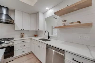 2408 Buttercup Drive, Richardson, TX 75082 - Photo 13