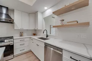 2408 Buttercup Dr, Richardson, TX 75082 - Photo 13