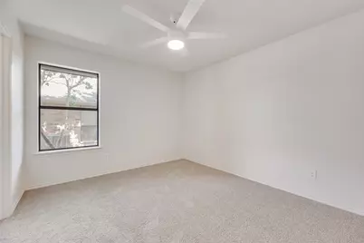 2408 Buttercup Drive, Richardson, TX 75082 - Photo 27