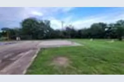 3012 Moon Court, Granbury, TX 76049 - Photo 5