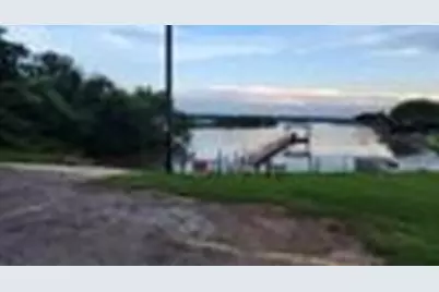 3012 Moon Court, Granbury, TX 76049 - Photo 7