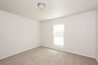 617 Faye Street, DeSoto, TX 75115 - Photo 11