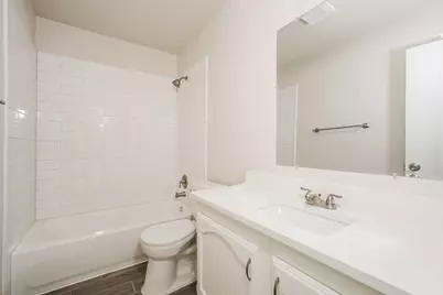 617 Faye Street, DeSoto, TX 75115 - Photo 13